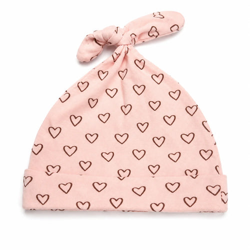 Baby Caps – Pack of 3