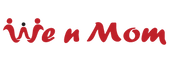 WENMOM - Home